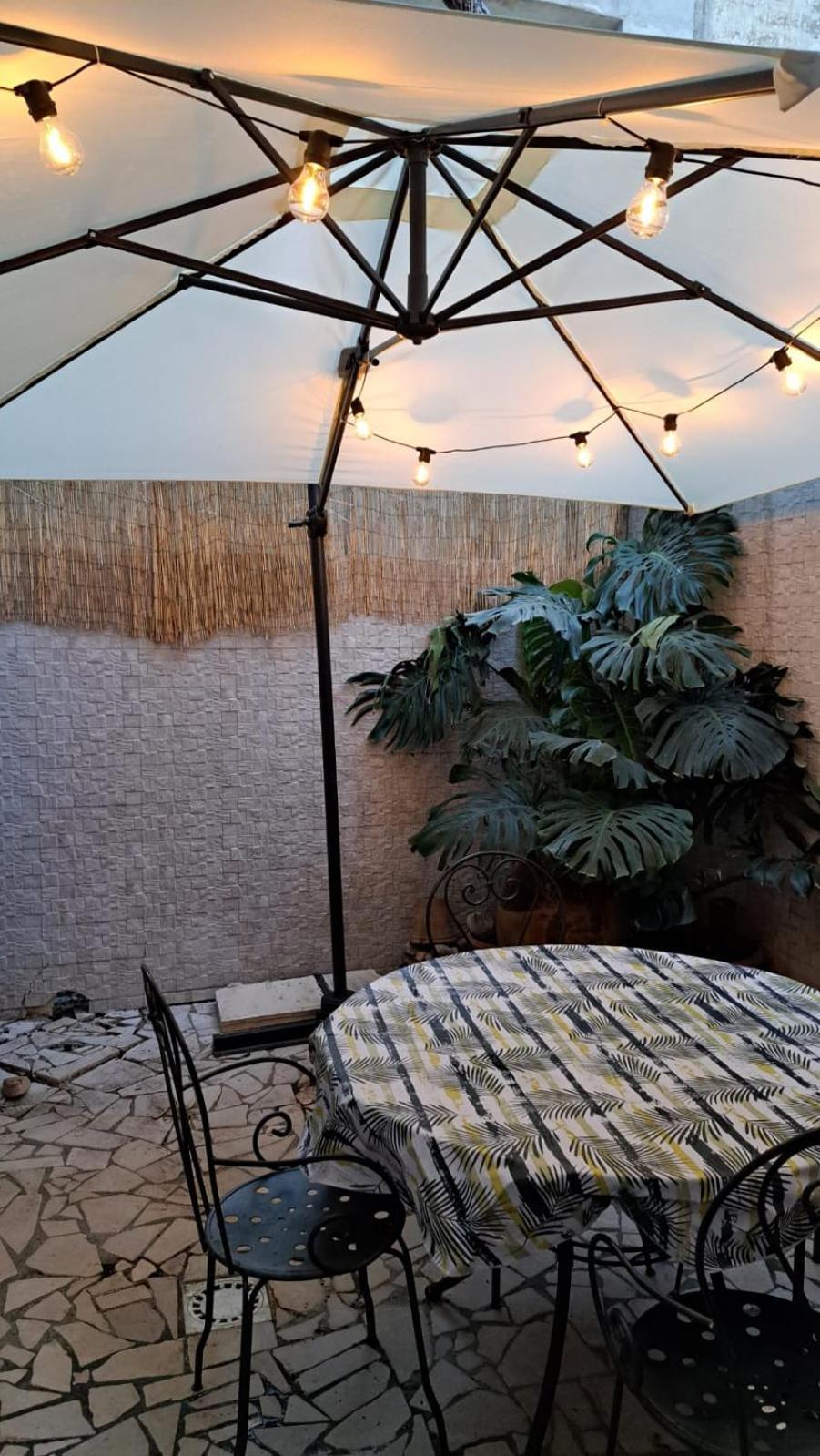 "Il Vecchio Salone" Appartamento In Pieno Centro Con Garage Privato Lecce Zewnętrze zdjęcie