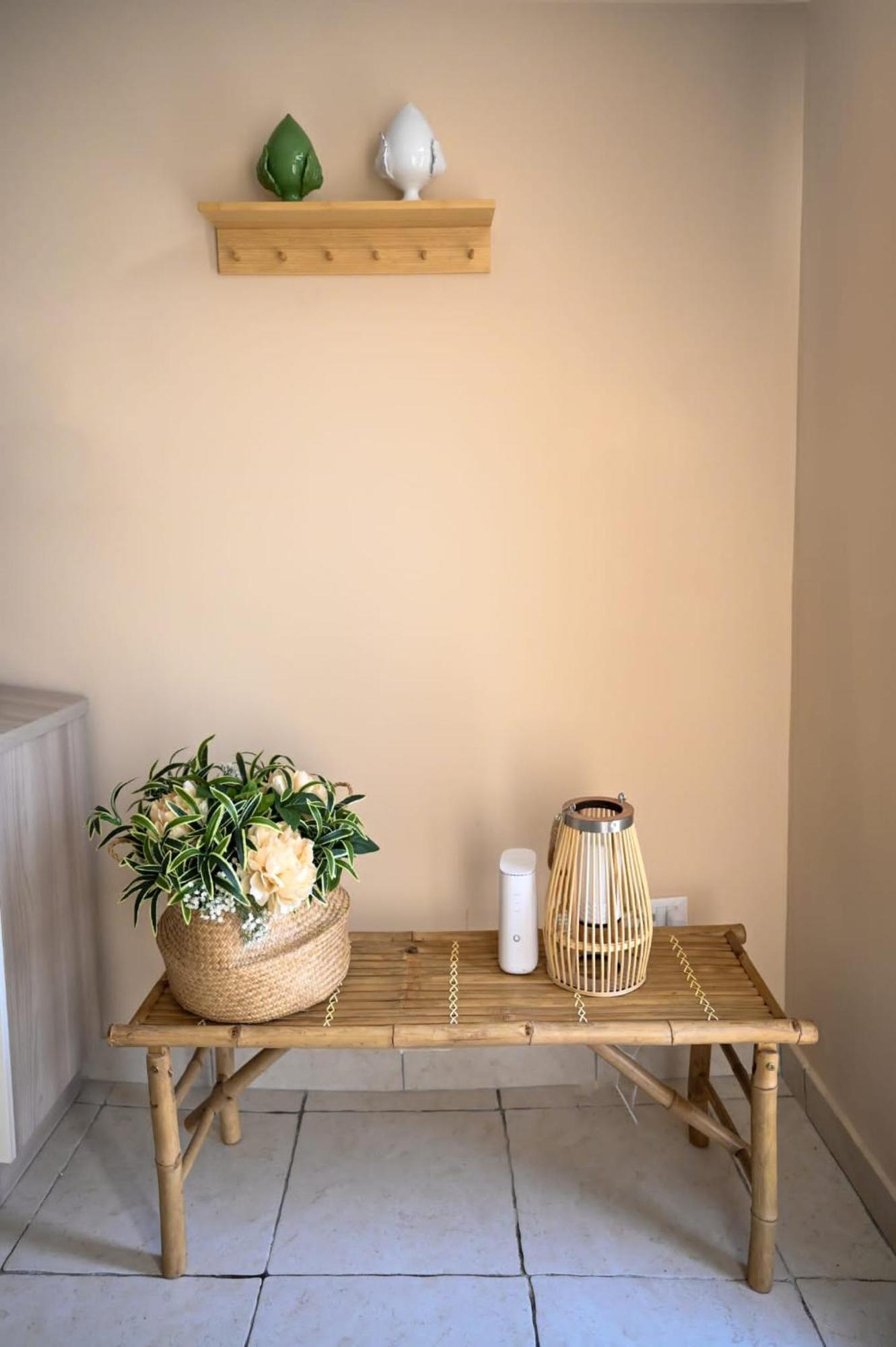 "Il Vecchio Salone" Appartamento In Pieno Centro Con Garage Privato Lecce Zewnętrze zdjęcie