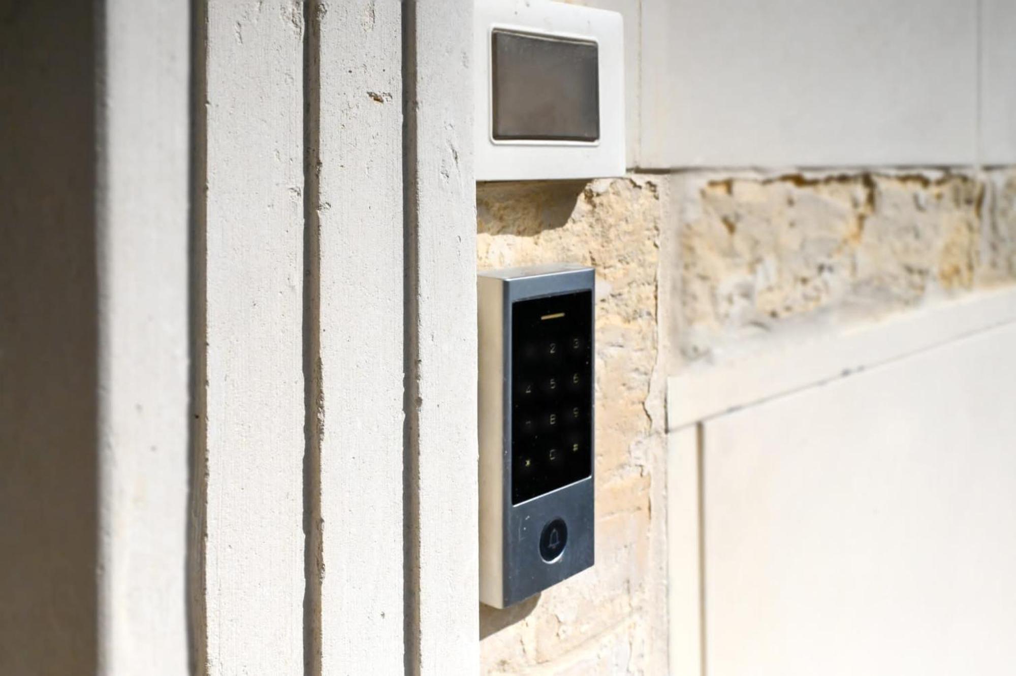 "Il Vecchio Salone" Appartamento In Pieno Centro Con Garage Privato Lecce Zewnętrze zdjęcie