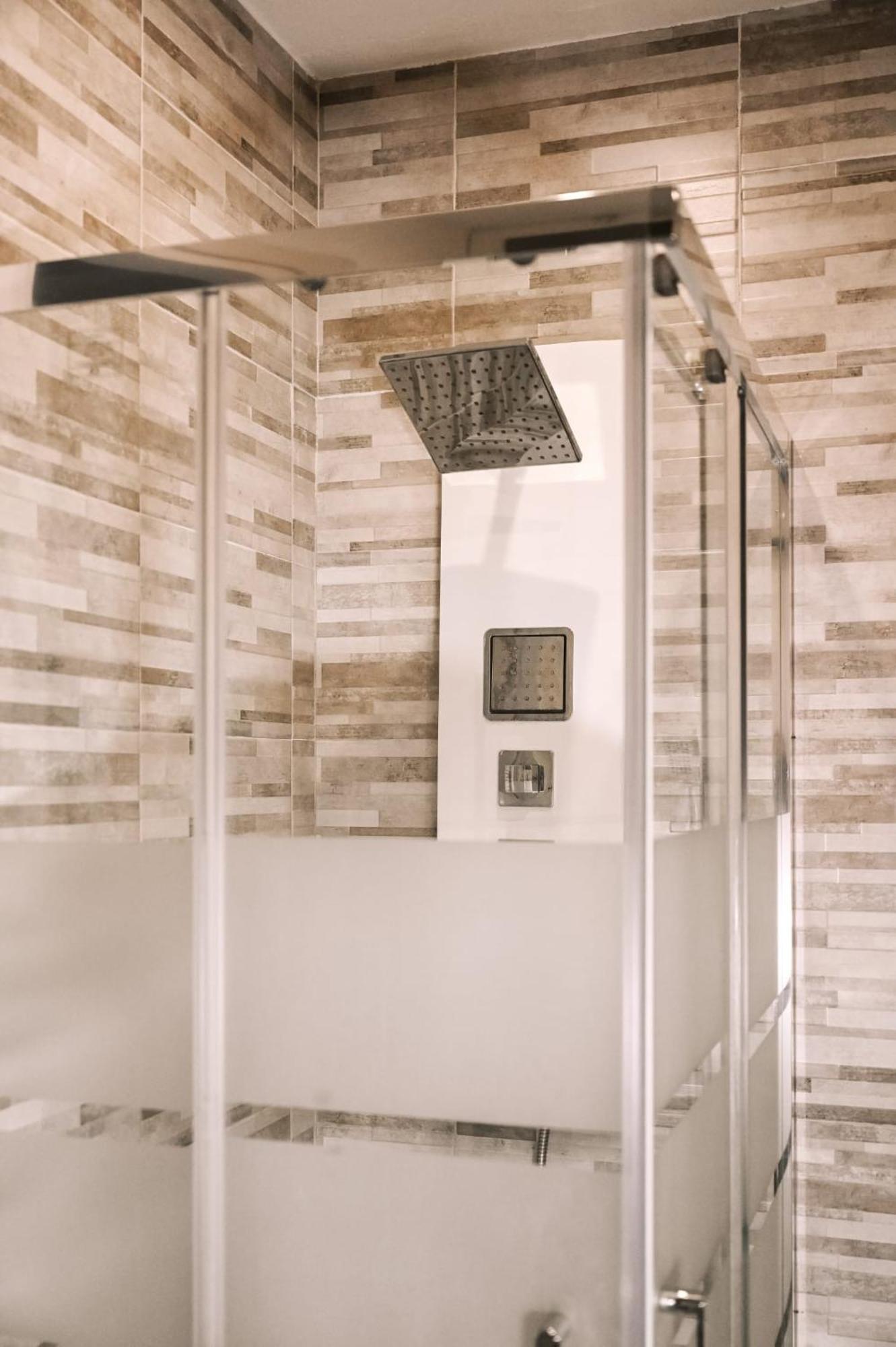 "Il Vecchio Salone" Appartamento In Pieno Centro Con Garage Privato Lecce Zewnętrze zdjęcie