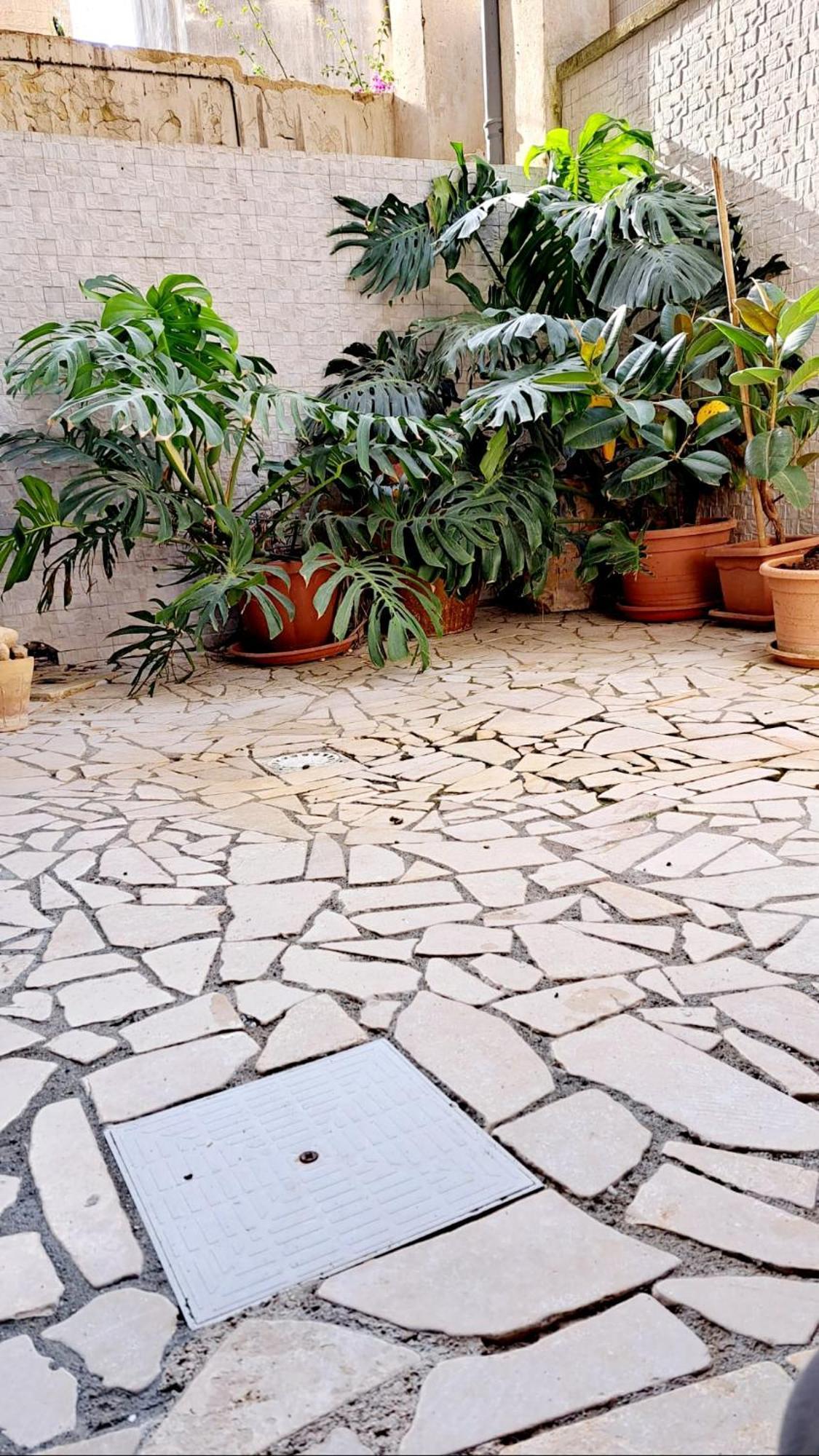 "Il Vecchio Salone" Appartamento In Pieno Centro Con Garage Privato Lecce Zewnętrze zdjęcie