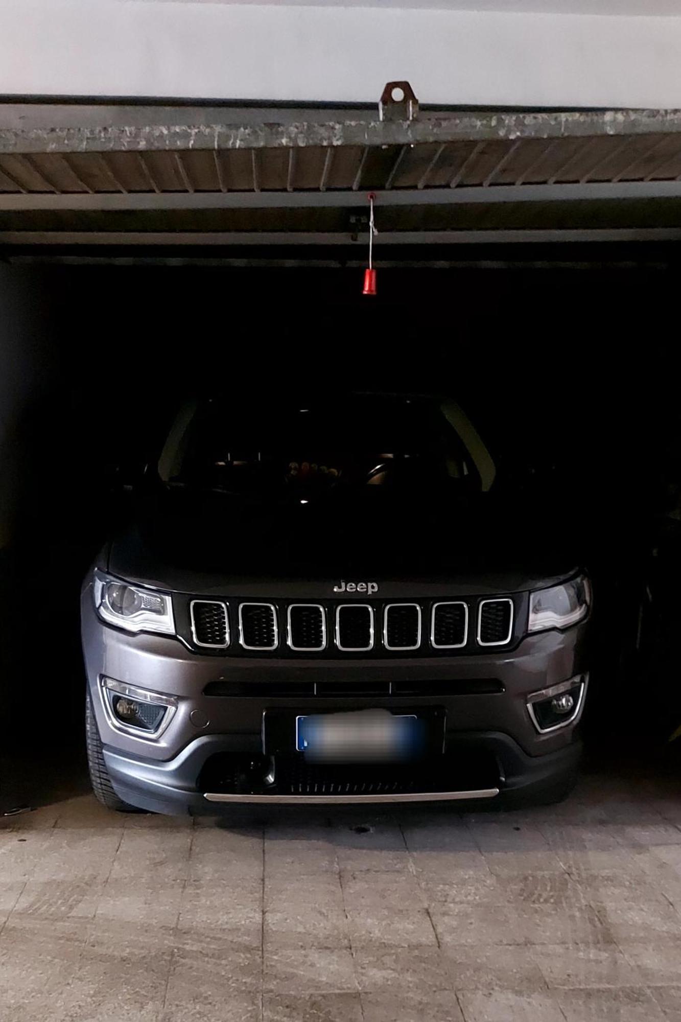 "Il Vecchio Salone" Appartamento In Pieno Centro Con Garage Privato Lecce Zewnętrze zdjęcie